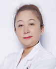 赵晓玲.jpg